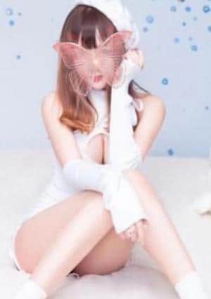 ねねの画像