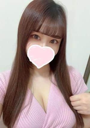 しおんの画像