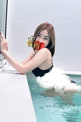 ゆゆちゃんの画像