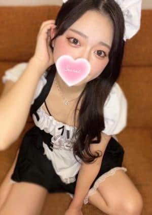 ゆりなの画像
