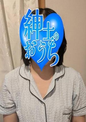 沙織の画像