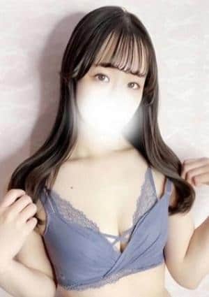 ひよりの画像