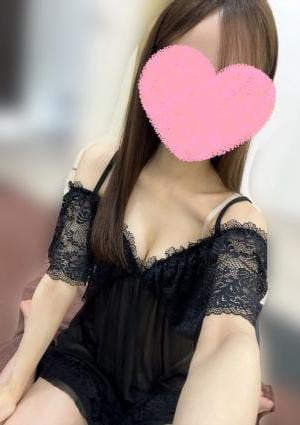 ゆりの画像