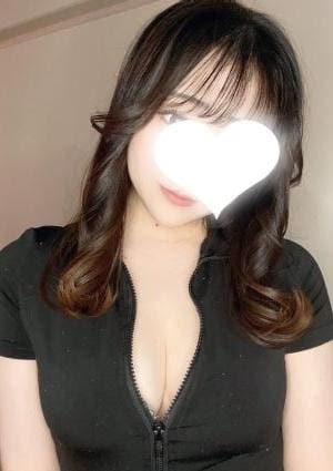 るいの画像