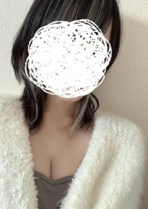 さなの画像