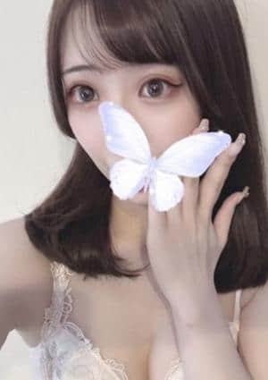 きぬの画像