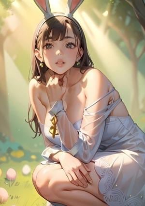 いちかの画像