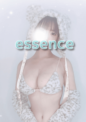 心瀬さちの画像