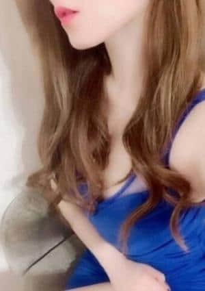 藤川の画像