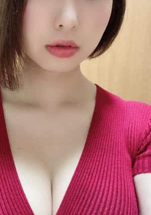 あかりの画像