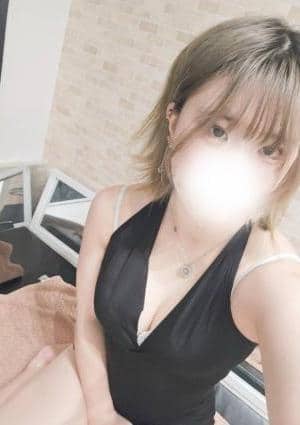 さくらの画像