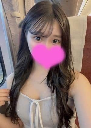 みさきの画像