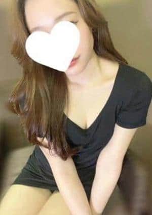 あいの画像