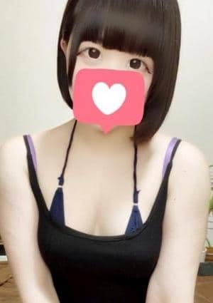 橘ゆまの画像