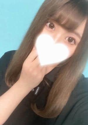 みもざの画像
