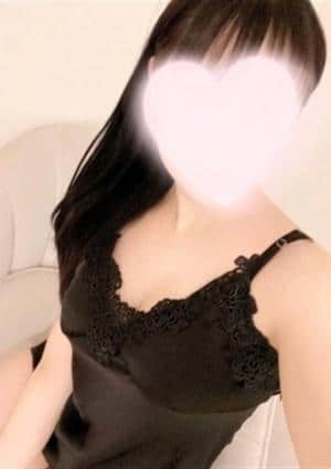 せなの画像