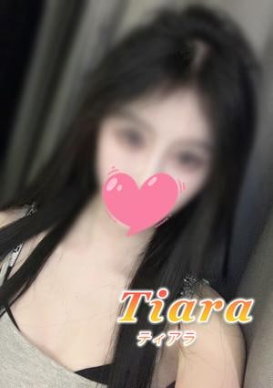 ありさちゃんの画像