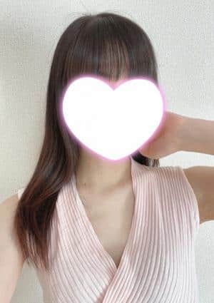 吉岡　みつばの画像