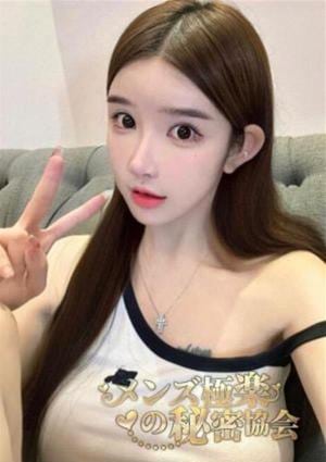りかの画像