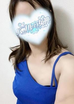 えみかの画像