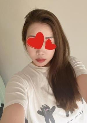 リナの画像