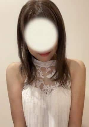 えりの画像