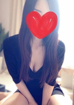 ちひろの画像