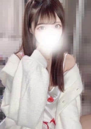 りこの画像
