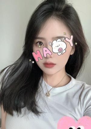みゆきの画像
