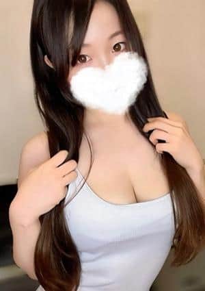麻枝えまの画像