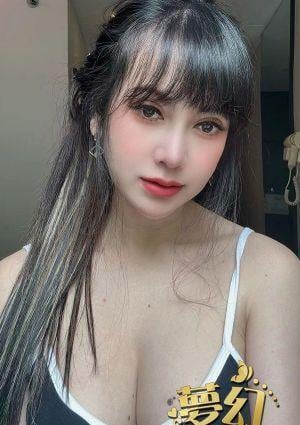 るなの画像