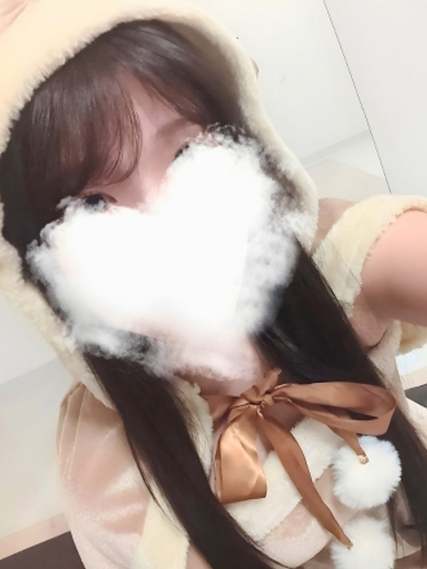 真野 ちさとの画像