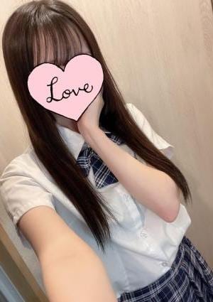 このみの画像
