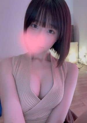 みやの画像