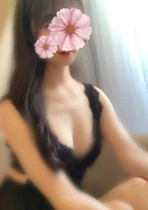 生田 ちひろの画像