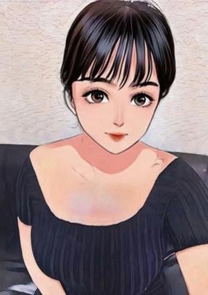 ひめ乃の画像