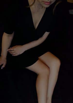 嶋田ゆいの画像
