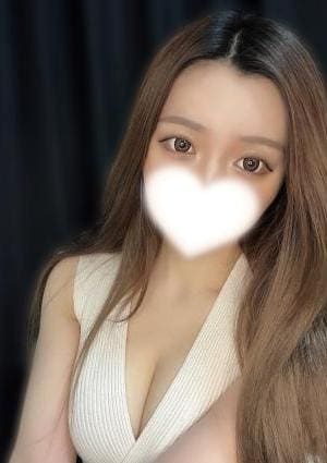 りなの画像