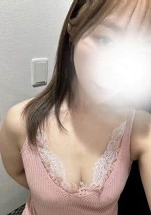 ゆみの画像