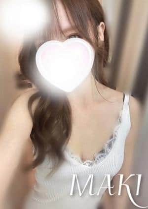 綾瀬 まきの画像