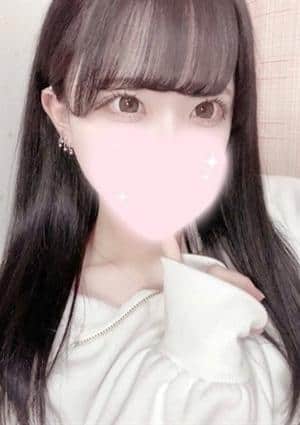 くろねこの画像