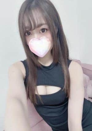 りんの画像