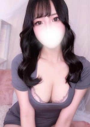 みうの画像