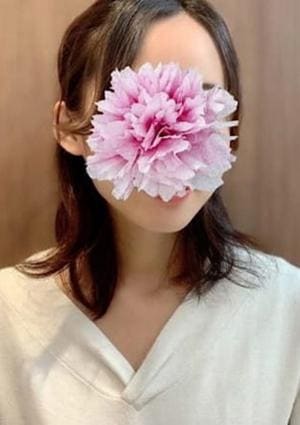 風香(ふうか)の画像