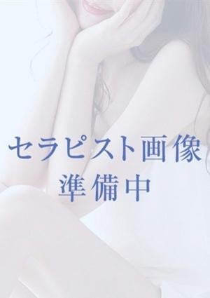 愛木とわの画像
