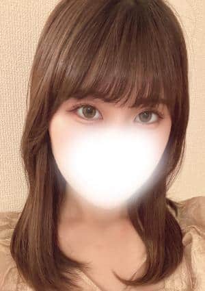こなの画像