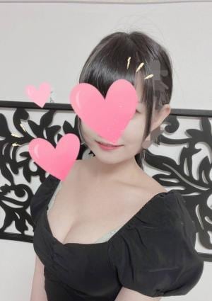 はるの画像