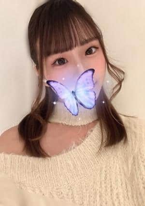 るなの画像