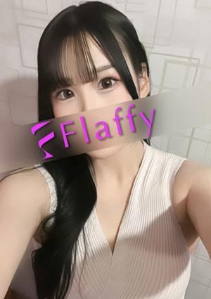 ゆなの画像