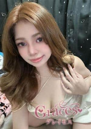 らんの画像